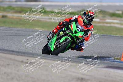 media/Mar-24-2025-2WTD (Mon) [[55b4b08488]]/A Group/10am (Sunset)/